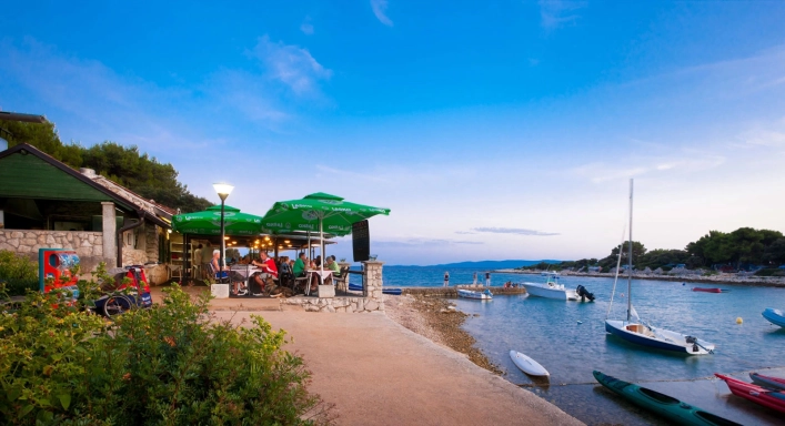 zobacz camping - zdjęcie 31