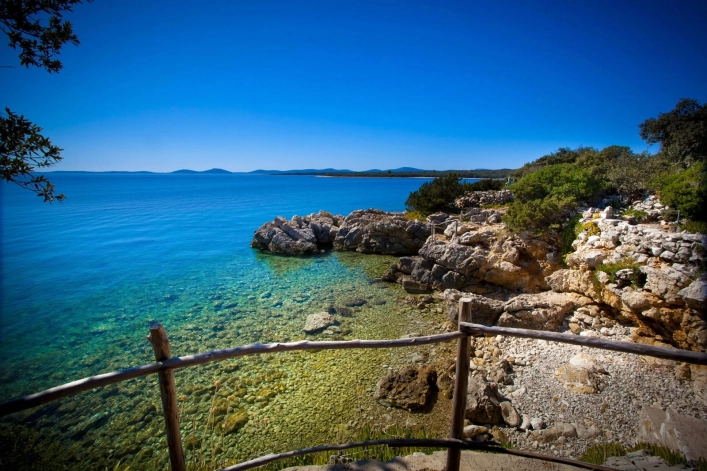 zobacz camping - zdjęcie 28