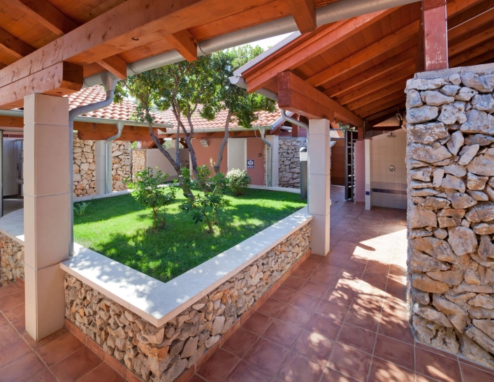 zobacz camping - zdjęcie 38