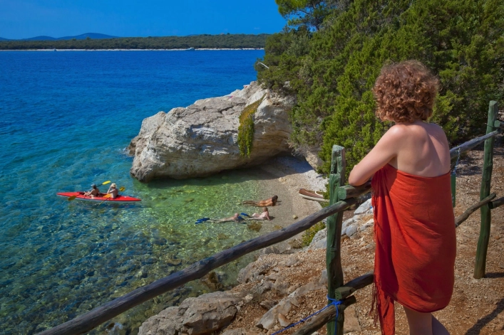 zobacz camping - zdjęcie 27