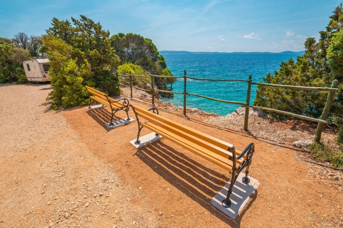 zobacz camping - zdjęcie 26