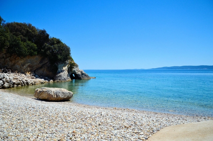 zobacz camping - zdjęcie 25