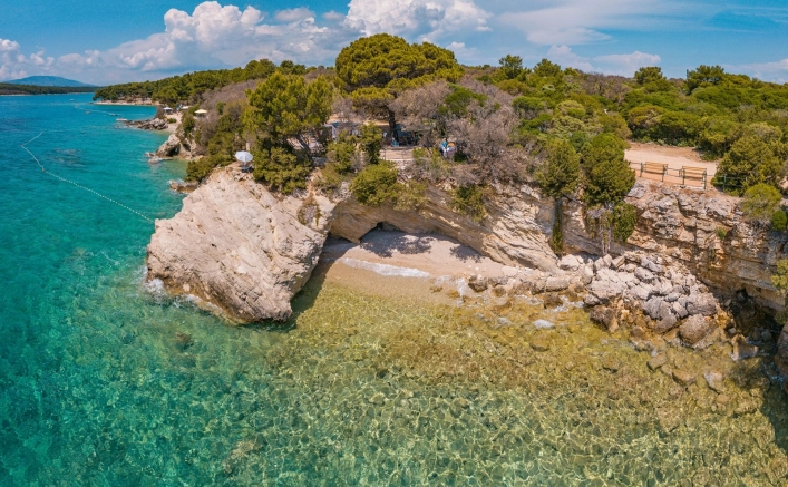 zobacz camping - zdjęcie 24