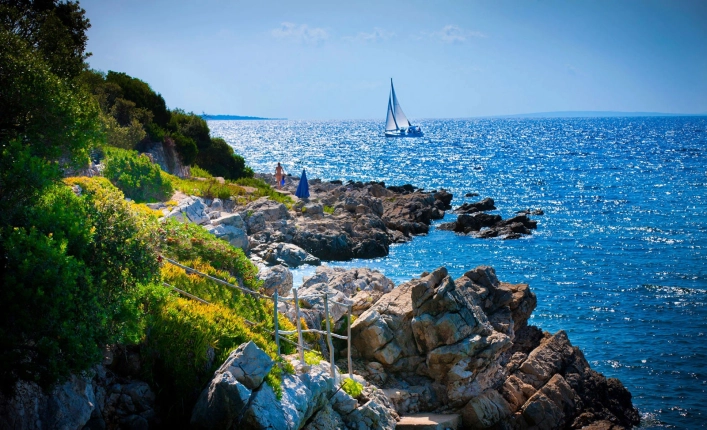 zobacz camping - zdjęcie 23