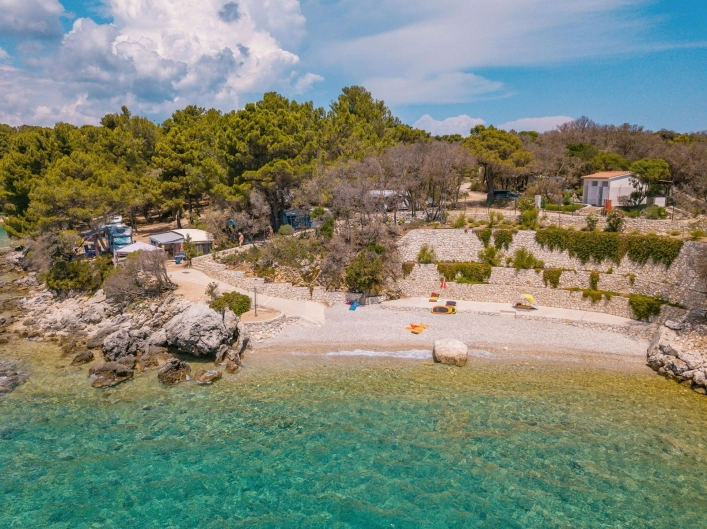 zobacz camping - zdjęcie 22