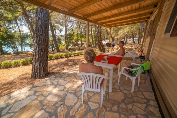 zobacz camping - zdjęcie 20