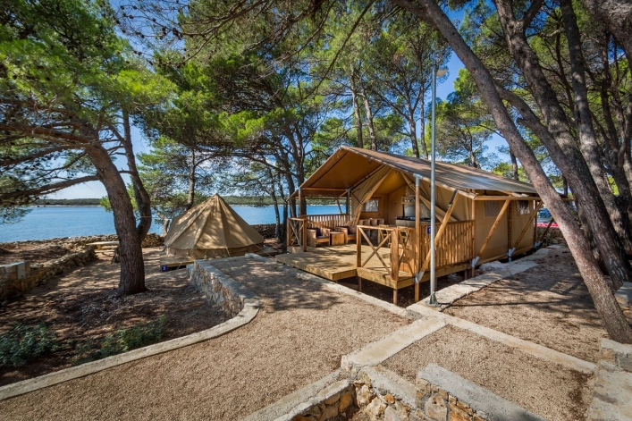 zobacz camping - zdjęcie 17