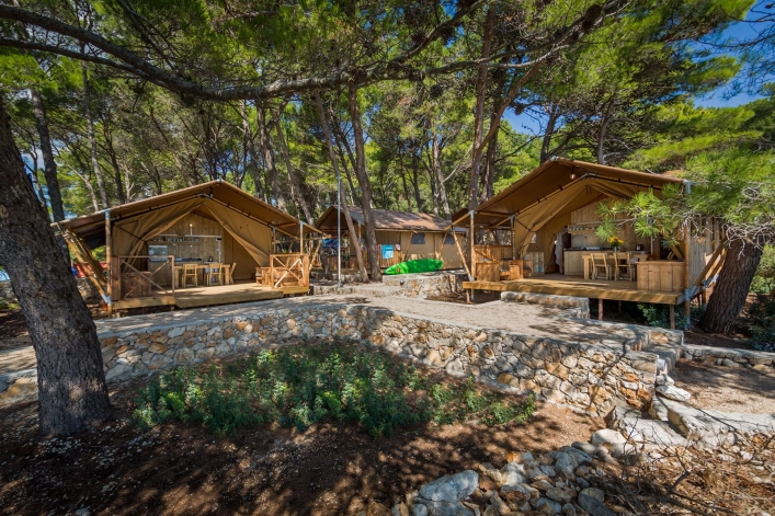 zobacz camping - zdjęcie 16