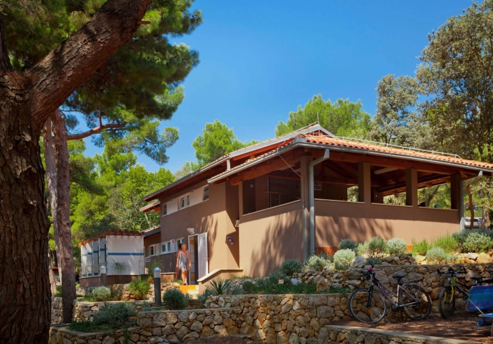 zobacz camping - zdjęcie 15