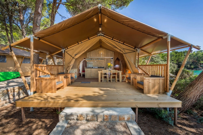 zobacz camping - zdjęcie 14