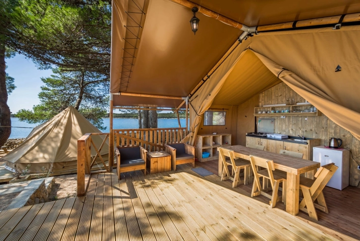 zobacz camping - zdjęcie 13