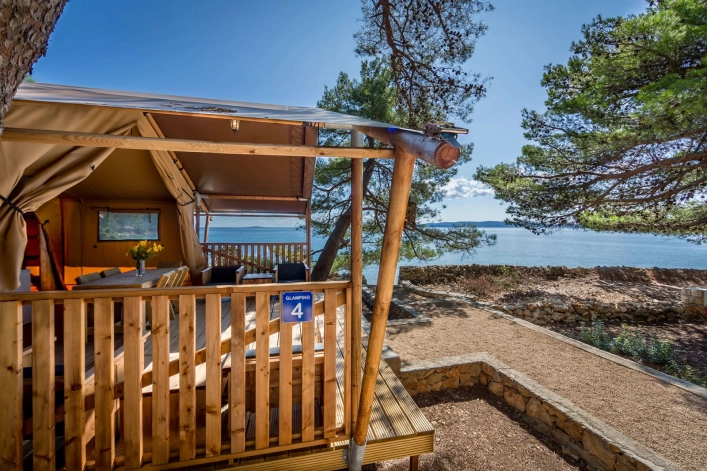 zobacz camping - zdjęcie 11