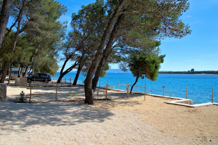 zobacz camping - zdjęcie 9