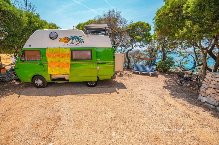 zobacz camping - zdjęcie 8