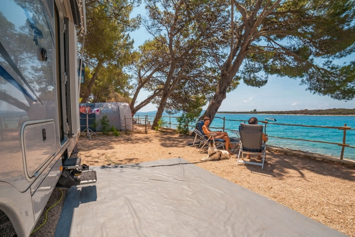 zobacz camping - zdjęcie 7