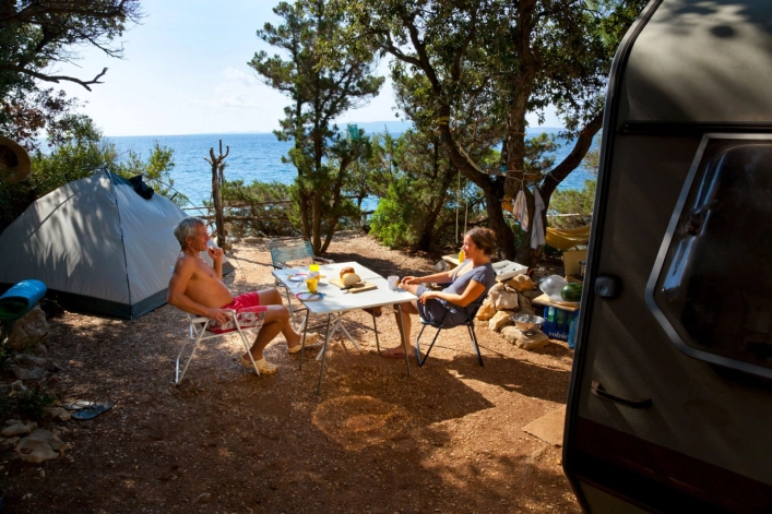 zobacz camping - zdjęcie 6