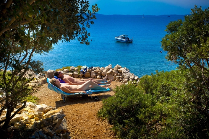 zobacz camping - zdjęcie 5