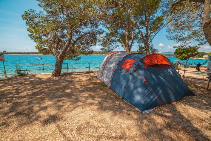 zobacz camping - zdjęcie 4