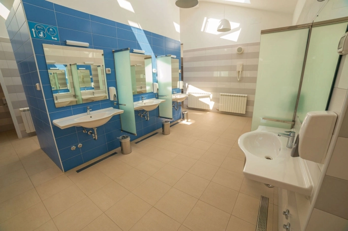 zobacz camping - zdjęcie 43