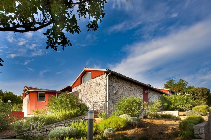 zobacz camping - zdjęcie 41