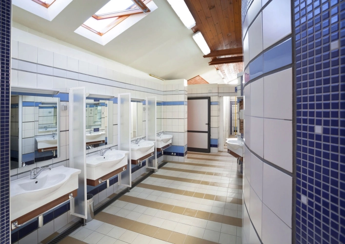 zobacz camping - zdjęcie 40