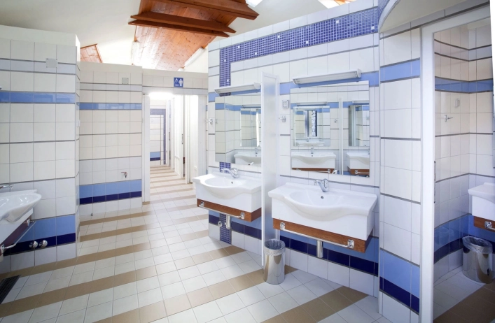 zobacz camping - zdjęcie 39