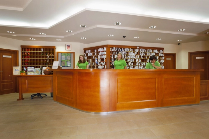 zobacz camping - zdjęcie 38