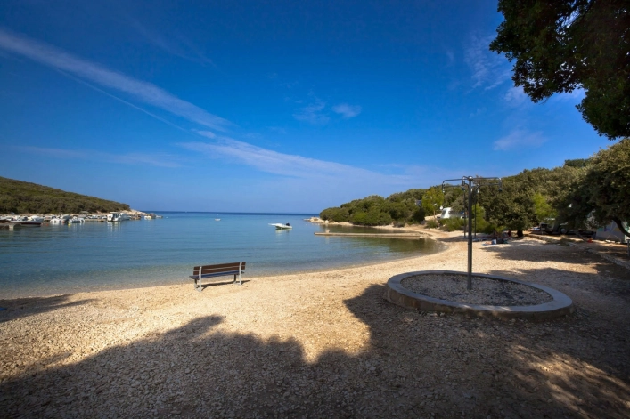 zobacz camping - zdjęcie 36