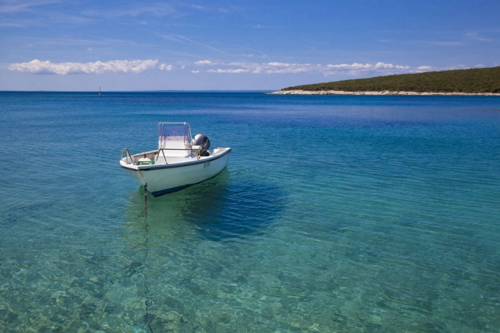 zobacz camping - zdjęcie 35