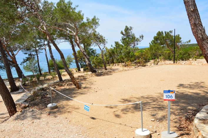 zobacz camping - zdjęcie 34