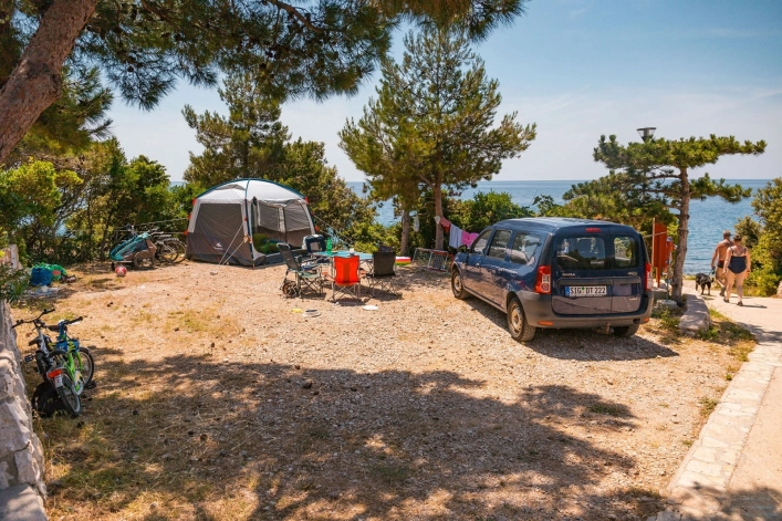 zobacz camping - zdjęcie 33