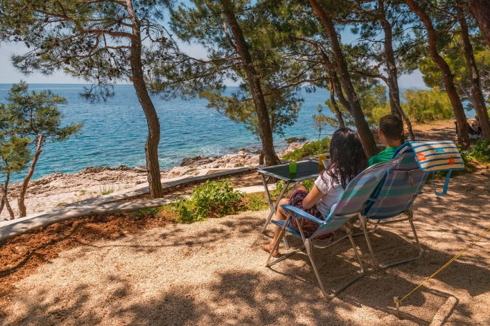 zobacz camping - zdjęcie 32