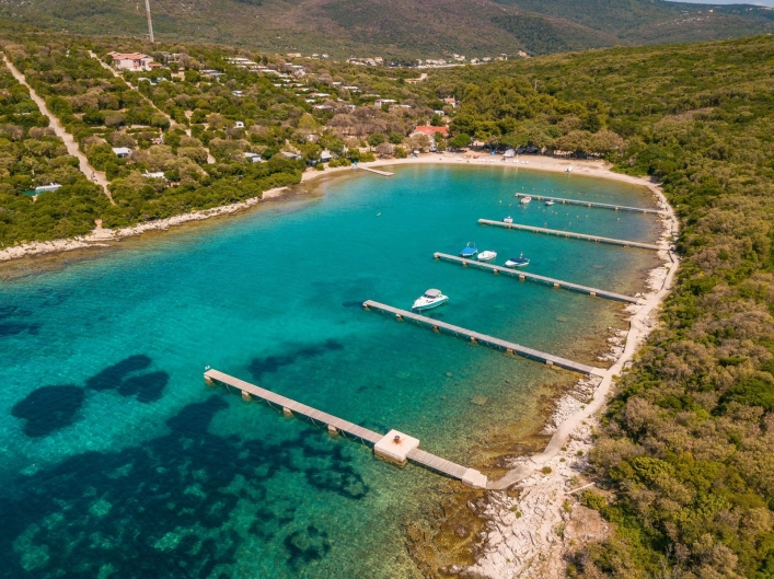 zobacz camping - zdjęcie 31