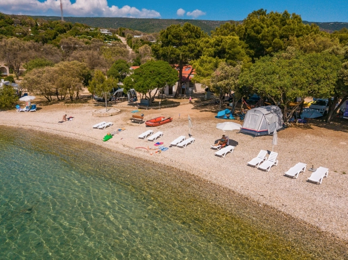 zobacz camping - zdjęcie 29