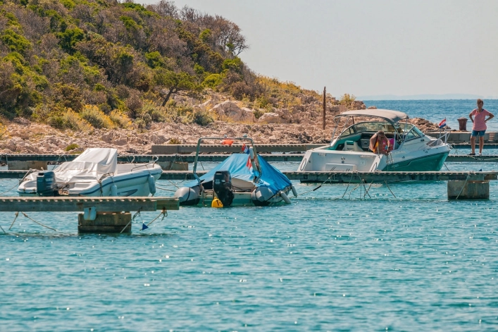 zobacz camping - zdjęcie 28