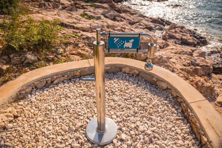 zobacz camping - zdjęcie 27