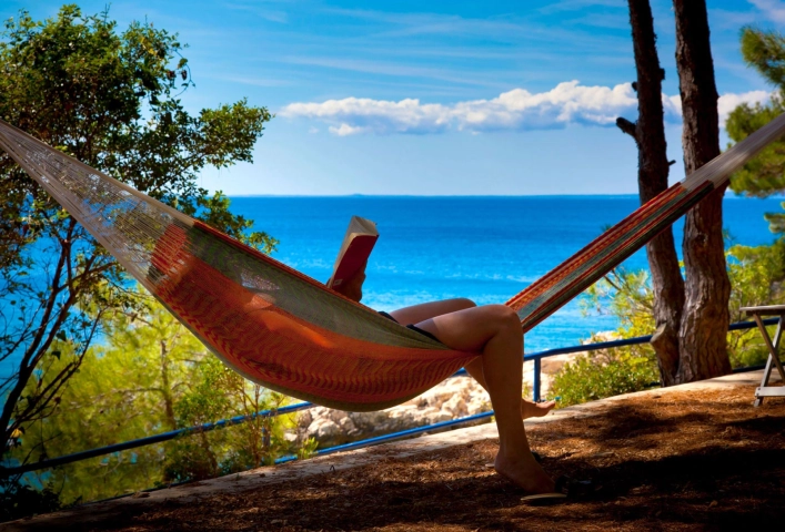 zobacz camping - zdjęcie 26