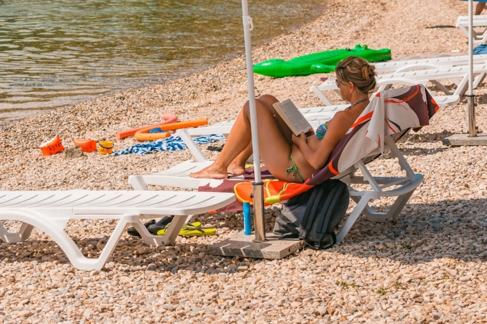 zobacz camping - zdjęcie 25