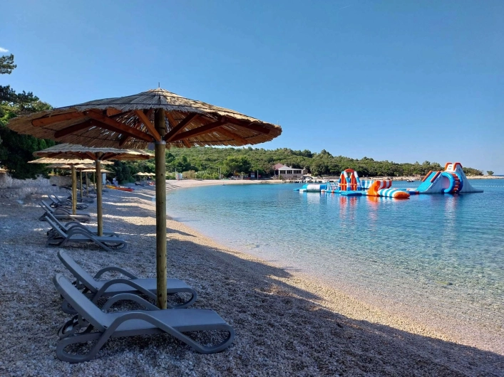 zobacz camping - zdjęcie 16