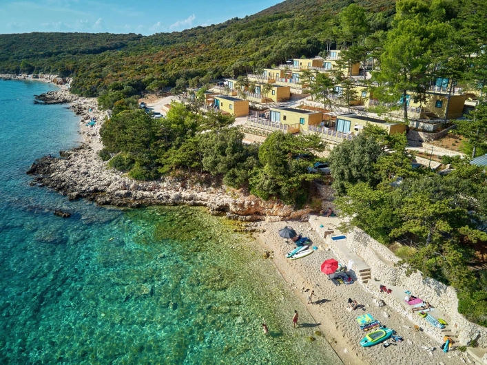 zobacz camping - zdjęcie 15