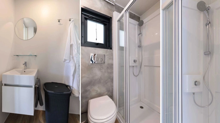 zobacz camping - zdjęcie 14