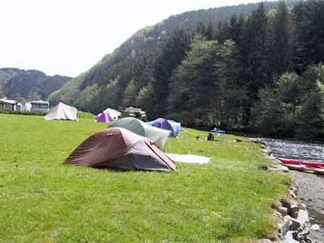 Ardenne Camping - zdjęcie 4