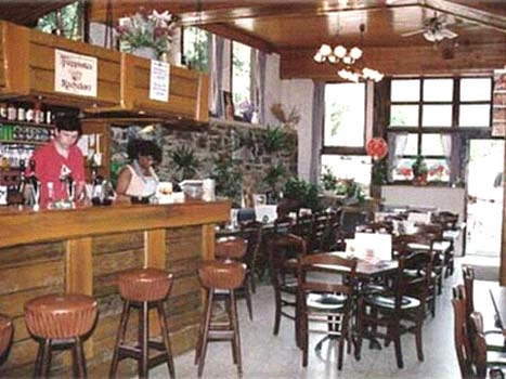 Ardenne Camping - zdjęcie 3