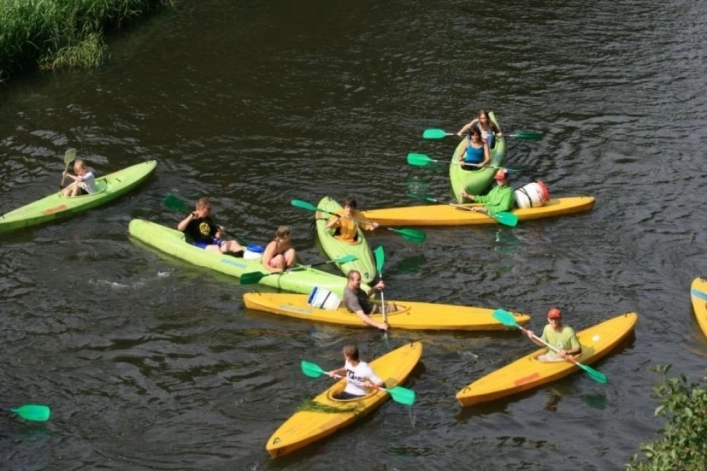 zobacz camping - zdjęcie 25