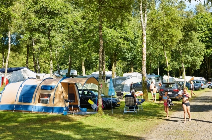zobacz camping - zdjęcie 23