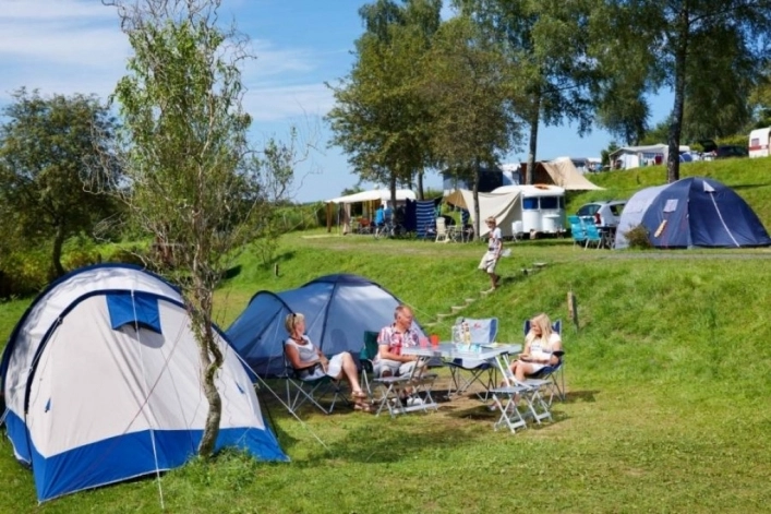 zobacz camping - zdjęcie 22