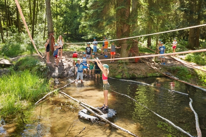 zobacz camping - zdjęcie 21