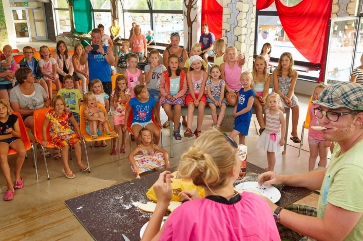 zobacz camping - zdjęcie 20