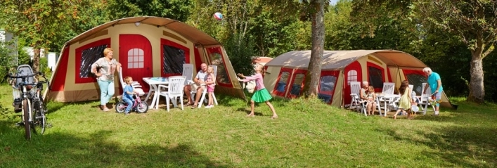 zobacz camping - zdjęcie 19