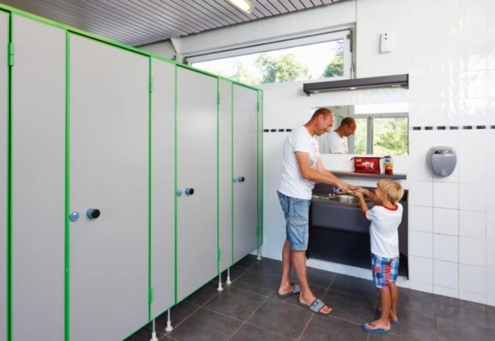 zobacz camping - zdjęcie 18